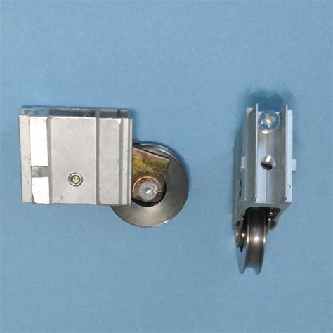 Pgt Patio Door Roller 9 406spb Patio Door Repair Parts