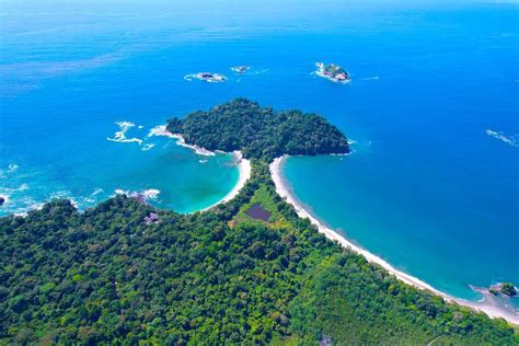 Insider S Guide Top Tips For Visiting Manuel Antonio National Park