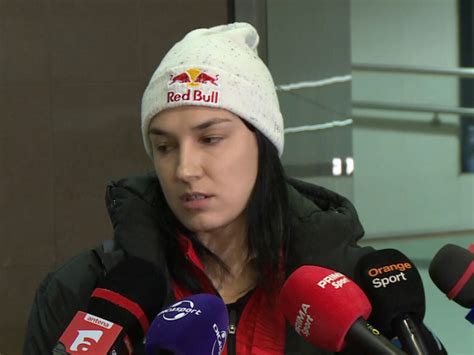 Breaking News Cristina Neagu și a anunțat retragerea de la națională