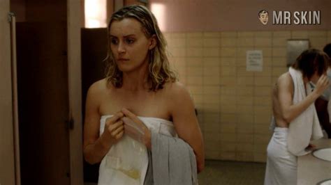 See Yael Stone Nude Yael Stone Naked Mr Skin