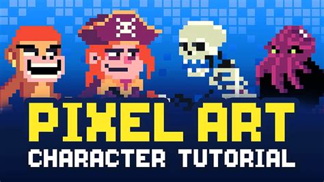 Pixel Art Characters Pixel Art Design Pixel Art Tutorial Hot Sex Picture