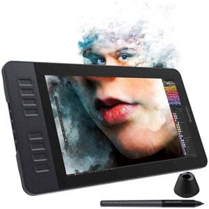 Tekfun Tablet Para Ni Os Y Ni As De Escritura Y Dibujo Lcd De