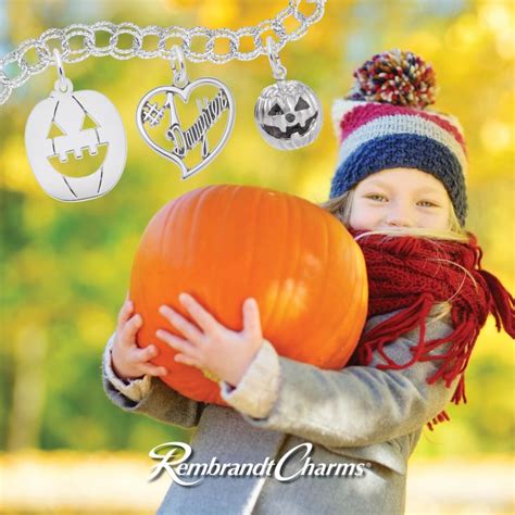 Fall Fun: Pumpkin Picking, Apple Picking, and More!