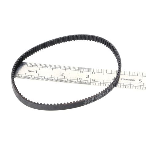 Replacement Drive Belt For Rug Doctor Deep Carpet Cleaner