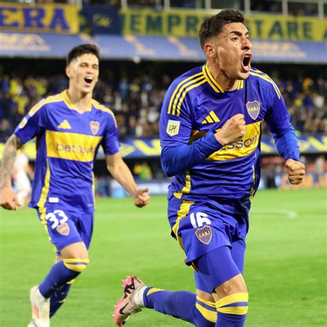 En Vivo Tigre Vs Boca Minuto A Minuto Tnt Sports Corrientes Hoy