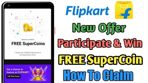 Flipkart Big Billion Days New Loot Offer Challenge Win Free