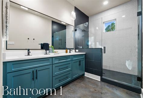 Luxury Vacation Rentals Hot Springs AR | Lake Hamilton