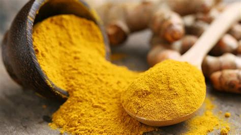 3 Ways You Can Use Turmeric To Lose Weight, According To A Doctor - SHEfinds