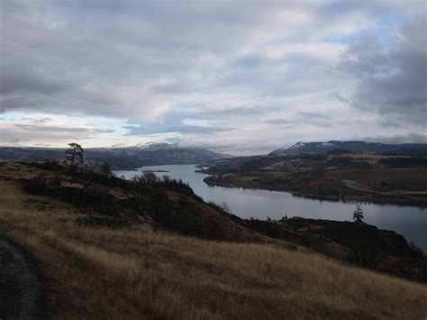 Best Columbia River Gorge Images On Pholder Earth Porn Pics And