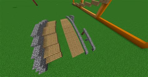 Chisels And Bits 1122 Minecraft Mods