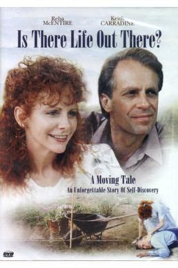 Reba McEntire | Lifetime movies, Great movies to watch, Lifetime movies ...