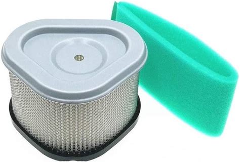 Amazon 12 083 05 S 12 883 05 S1 1208314 Air Filter For Kohler