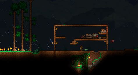 How To Get Wings In Terraria Scalacube