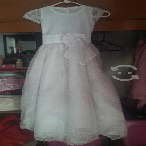 Vestido Primera Comunion U REBAJAS Agosto Clasf