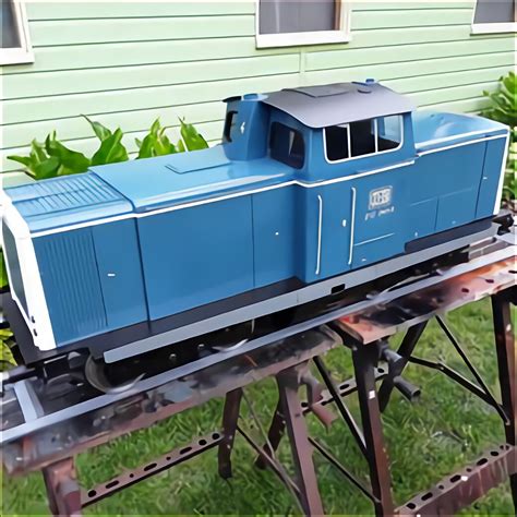 N Gauge Steam Locomotives for sale in UK | 56 used N Gauge Steam ...