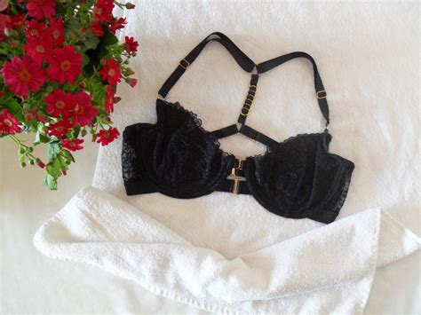 How To Air Dry Lingerie Without That Awful Damp Smell Esty Lingerie