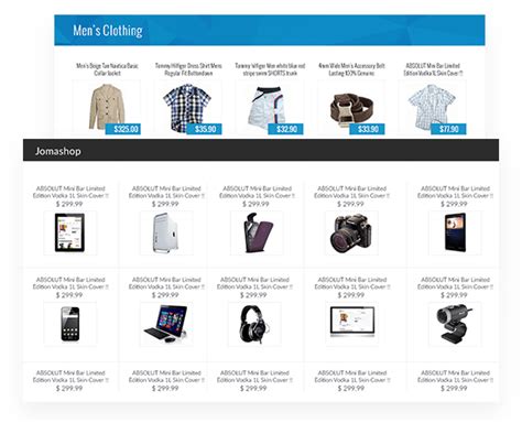 EBay Product Catalog Showcase Listings With Online PDF