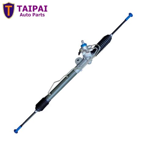 Power Steering Rack For Nissan Almera Sunny N Lhd