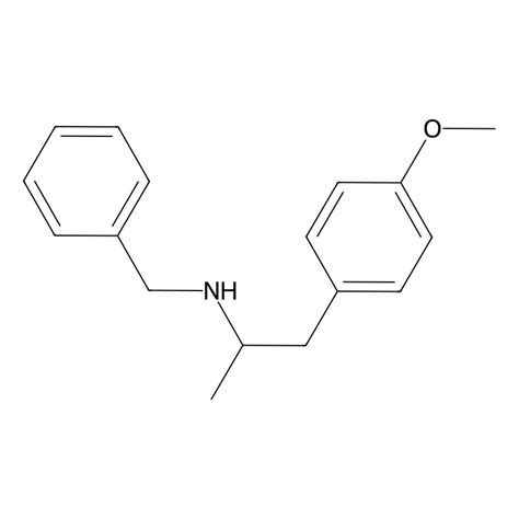 Buy N Benzyl Methoxyphenyl Propan Amine