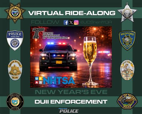 New drones will soon assist the Lane county sheriff oregon 13