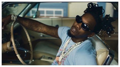 offset net worth 2024 forbes