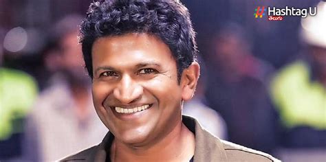 Puneeth Rajkumar పునీత్ రాజ్ కుమార్ కు చికిత్స అందించిన వైద్యుడికి