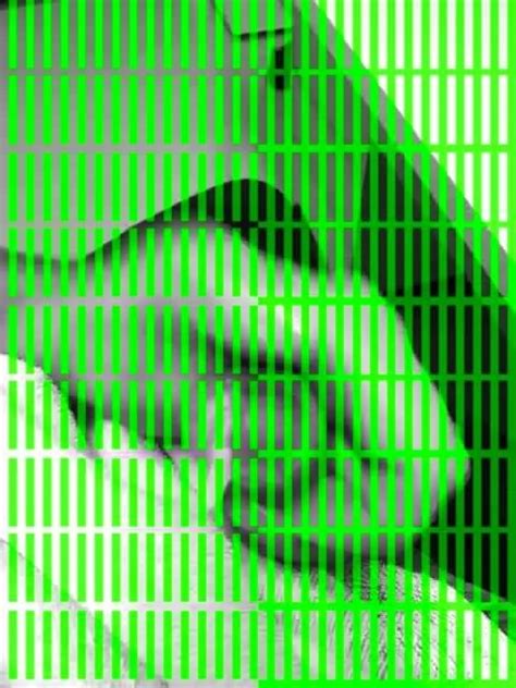 Erster Video Versuch Gay Man Porn XHamster