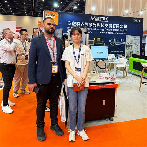 Raycus 20w 30w 50w 100w Fiber Laser Marking Machines| Alibaba.com