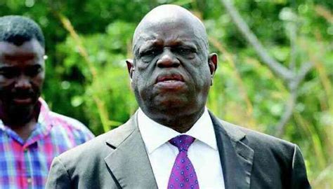 dube pushes  return  zipra zapu assets zimbabwe situation