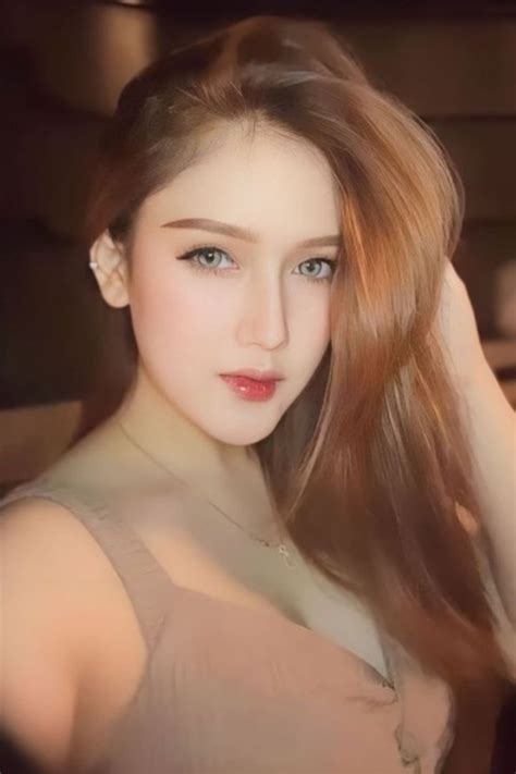 Malaya Escort Girl Sex Services Malaysia Kuala Lumpur Call Girl