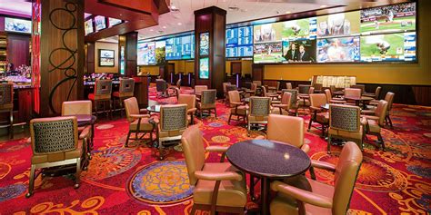 Circus Circus Hotel & Casino Reno | Travelzoo