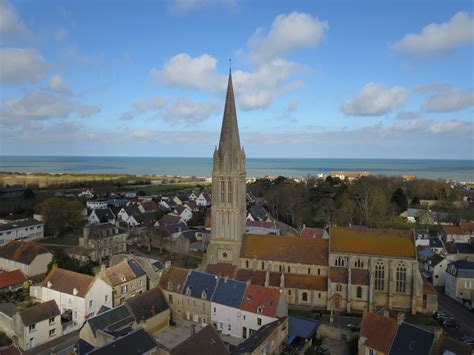 bernieres sur mer mairie de bernieres sur mer
