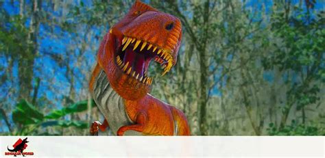 Dinosaur World Discounted Tickets | FunEx