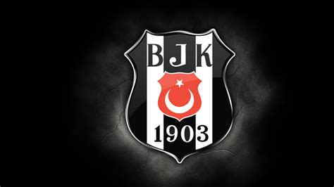 Beşiktaş ın borcu 4 5 milyar liraya dayandı