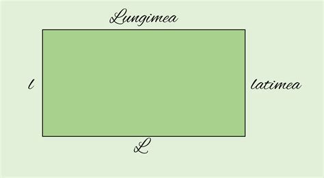 N Elegi Matematica Mquest Ro