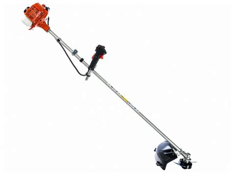 Бензокоса Echo SRM-22GES купить в интернет магазине MetalComplekt.com