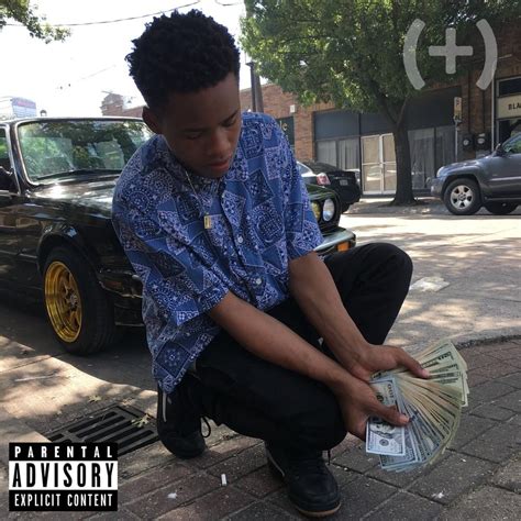 Tay K The Race Remix Lyrics Genius Lyrics