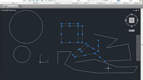 How To Fill A Circle In Autocad Templates Sample Printables