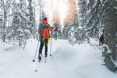 Pogoda Tatry dzisiaj 27 01 Prognoza Kozi Wierch Żabi Mnich