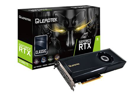 Venta Gtx 1350 Ti En Stock