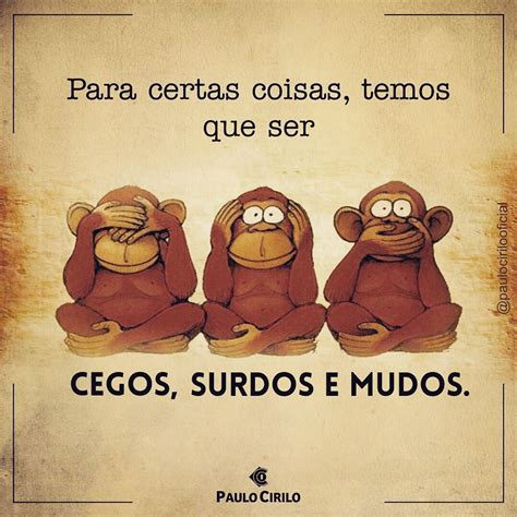 Oque É Oque É Surdo E Mudo Mas Conta Tudo - O Que é Surdo Mudo Mas Conta Tudo - RETOEDU