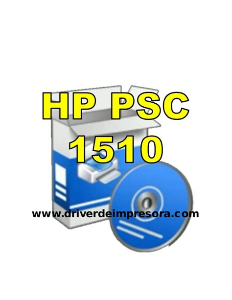 Driver Hp Deskjet 840c Windows 7 64 Bits Download - entrancementguru