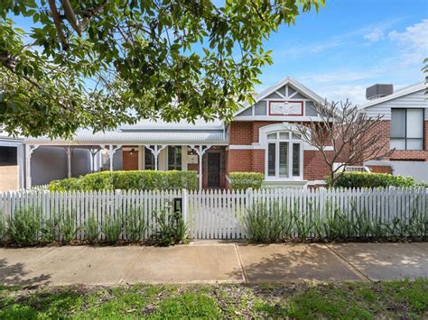 39 Tate Street West Leederville Wa 6007 Sold 02 Dec 2022