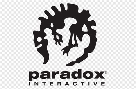 Paradox Interactive Video Games Cities Skylines Stellaris Steel