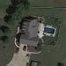 Dale Earnhardt Sr S Gravesite In Mooresville NC Google Maps