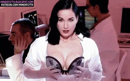 Bimbofied By Science A Tg Mtf Bimbofication  By Mindiflyth On
