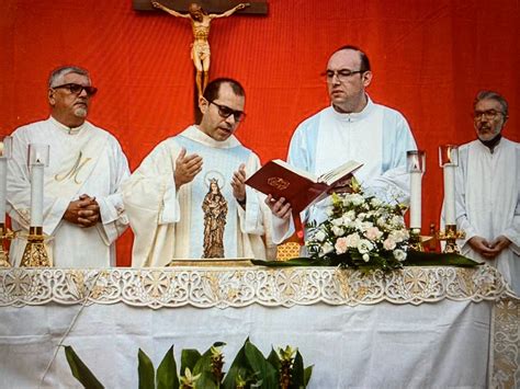 Messina il culto delle Gravidelle esalta famiglia e comunità