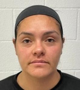 Belen Ibarra A Registered Sex Offender In Del Rio Tx At