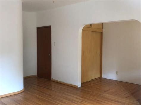 Renta Casa En Del Valle Centro Benito Ju Rez Cdmx Eb Ol R Icasas Mx