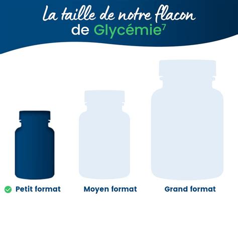 Glycémie 7 extraits de plantes et minéraux réguler la glycémie